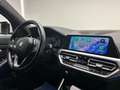 BMW 320 d *CARPLAY*LED AMBIANCE*1ER PROPRIETAIRE*GARANTIE* Gris - thumbnail 15