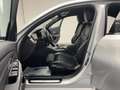BMW 320 d *CARPLAY*LED AMBIANCE*1ER PROPRIETAIRE*GARANTIE* Gris - thumbnail 7