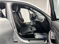 BMW 320 d *CARPLAY*LED AMBIANCE*1ER PROPRIETAIRE*GARANTIE* Gris - thumbnail 17