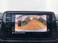 Volkswagen T-Roc Cabrio 1.5 TSI DSG R-LINE BLACK LM19 IQ.LI Blau - thumbnail 13