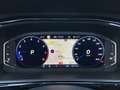 Volkswagen T-Roc Cabrio 1.5 TSI DSG R-LINE BLACK LM19 IQ.LI Blau - thumbnail 10