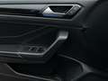 Volkswagen T-Roc Cabrio 1.5 TSI DSG R-LINE BLACK LM19 IQ.LI Blau - thumbnail 8