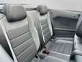 Volkswagen T-Roc Cabrio 1.5 TSI DSG R-LINE BLACK LM19 IQ.LI Blau - thumbnail 6