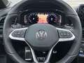 Volkswagen T-Roc Cabrio 1.5 TSI DSG R-LINE BLACK LM19 IQ.LI Blau - thumbnail 9