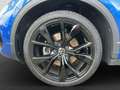 Volkswagen T-Roc Cabrio 1.5 TSI DSG R-LINE BLACK LM19 IQ.LI Blau - thumbnail 7