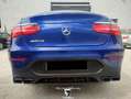 Mercedes-Benz GLC 220 Coupé 220d 4Matic Aut. - thumbnail 8