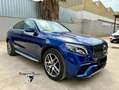 Mercedes-Benz GLC 220 Coupé 220d 4Matic Aut. - thumbnail 6