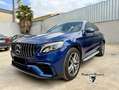 Mercedes-Benz GLC 220 Coupé 220d 4Matic Aut. - thumbnail 1