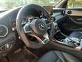 Mercedes-Benz GLC 220 Coupé 220d 4Matic Aut. - thumbnail 11