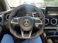 Mercedes-Benz GLC 220 Coupé 220d 4Matic Aut. - thumbnail 9