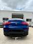 Mercedes-Benz GLC 220 Coupé 220d 4Matic Aut. - thumbnail 4