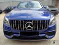Mercedes-Benz GLC 220 Coupé 220d 4Matic Aut. - thumbnail 5