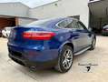 Mercedes-Benz GLC 220 Coupé 220d 4Matic Aut. - thumbnail 3