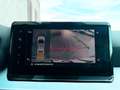 SEAT Ibiza 1.0 TSI S&S Style XM 115 Blanco - thumbnail 26