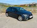 SEAT Ibiza 1.0 TSI S&S Style XM 115 Blanco - thumbnail 4