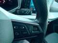 SEAT Ibiza 1.0 TSI S&S Style XM 115 Blanco - thumbnail 20