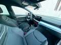 SEAT Ibiza 1.0 TSI S&S Style XM 115 Blanco - thumbnail 13