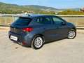SEAT Ibiza 1.0 TSI S&S Style XM 115 Blanco - thumbnail 5