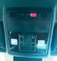 SEAT Ibiza 1.0 TSI S&S Style XM 115 Blanco - thumbnail 27