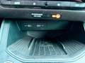 SEAT Ibiza 1.0 TSI S&S Style XM 115 Blanco - thumbnail 24