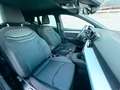 SEAT Ibiza 1.0 TSI S&S Style XM 115 Blanco - thumbnail 14