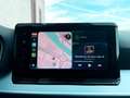 SEAT Ibiza 1.0 TSI S&S Style XM 115 Blanco - thumbnail 30