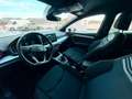 SEAT Ibiza 1.0 TSI S&S Style XM 115 Blanco - thumbnail 19