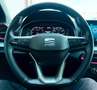 SEAT Ibiza 1.0 TSI S&S Style XM 115 Blanco - thumbnail 21