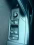 SEAT Ibiza 1.0 TSI S&S Style XM 115 Blanco - thumbnail 18