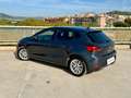 SEAT Ibiza 1.0 TSI S&S Style XM 115 Blanco - thumbnail 7