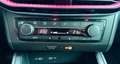 SEAT Ibiza 1.0 TSI S&S Style XM 115 Blanco - thumbnail 25