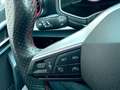 SEAT Ibiza 1.0 TSI S&S Style XM 115 Blanco - thumbnail 31