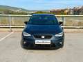 SEAT Ibiza 1.0 TSI S&S Style XM 115 Blanco - thumbnail 3