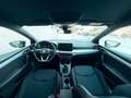 SEAT Ibiza 1.0 TSI S&S Style XM 115 Blanco - thumbnail 17
