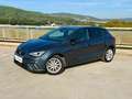 SEAT Ibiza 1.0 TSI S&S Style XM 115 Blanco - thumbnail 11