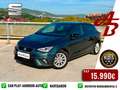 SEAT Ibiza 1.0 TSI S&S Style XM 115 Blanco - thumbnail 1