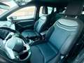 SEAT Ibiza 1.0 TSI S&S Style XM 115 Blanco - thumbnail 12