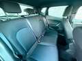 SEAT Ibiza 1.0 TSI S&S Style XM 115 Blanco - thumbnail 15