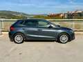SEAT Ibiza 1.0 TSI S&S Style XM 115 Blanco - thumbnail 9