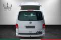 Volkswagen T5 California 2.0 Tdi 140cv Comfortline 4Motion 4x4 manuale! Grijs - thumbnail 5