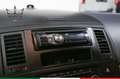 Volkswagen T5 California 2.0 Tdi 140cv Comfortline 4Motion 4x4 manuale! Grijs - thumbnail 14