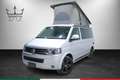 Volkswagen T5 California 2.0 Tdi 140cv Comfortline 4Motion 4x4 manuale! Grijs - thumbnail 1