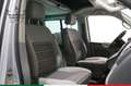 Volkswagen T5 California 2.0 Tdi 140cv Comfortline 4Motion 4x4 manuale! Grijs - thumbnail 12
