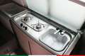 Volkswagen T5 California 2.0 Tdi 140cv Comfortline 4Motion 4x4 manuale! Grijs - thumbnail 23