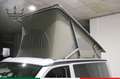 Volkswagen T5 California 2.0 Tdi 140cv Comfortline 4Motion 4x4 manuale! Grijs - thumbnail 29