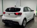Kia Rio ** 1.0 T-GDi ** GPS ** Garantie 12 mois ** Blanc - thumbnail 4