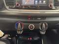 Kia Rio ** 1.0 T-GDi ** GPS ** Garantie 12 mois ** Blanc - thumbnail 13