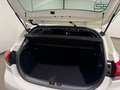 Kia Rio ** 1.0 T-GDi ** GPS ** Garantie 12 mois ** Blanc - thumbnail 11