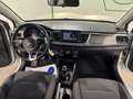 Kia Rio ** 1.0 T-GDi ** GPS ** Garantie 12 mois ** Blanc - thumbnail 9