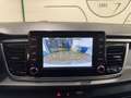 Kia Rio ** 1.0 T-GDi ** GPS ** Garantie 12 mois ** Blanc - thumbnail 14
